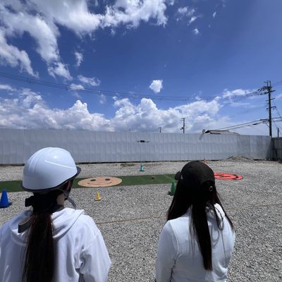 NICO TECH ドローンスクール 