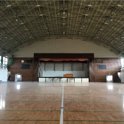 学校法人三幸学園みらいドローンスクール 