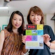 パシフィックドローンスクール豊田 