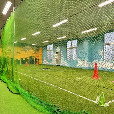ドローンスクール東京立川校 