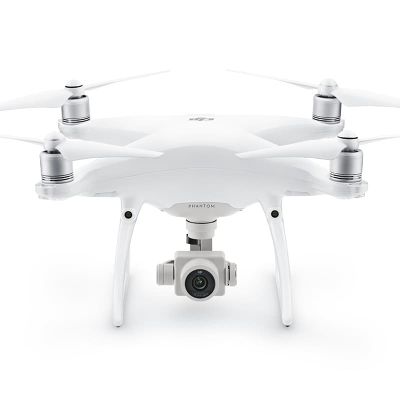 PHANTOM４