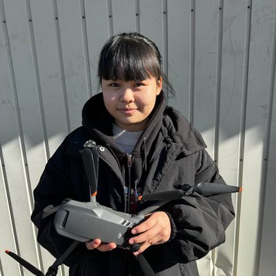 ドローン免許学校 滋賀校 
