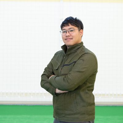 DRONE SCHOOL Fit'S 