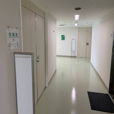 JULC東京港湾教習所 