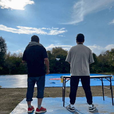 FPVドローンスクール 錦糸町校 