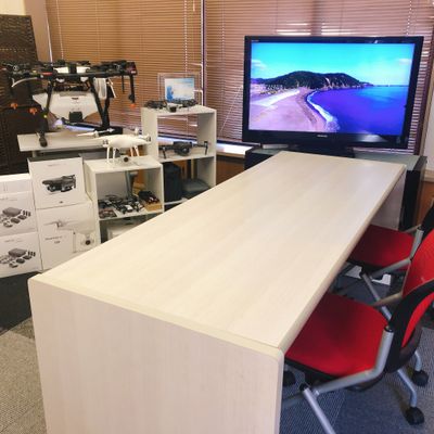 ご希望に合わせた 講習スケジュールが可能