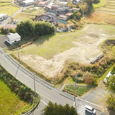 SKYTRACE・IWATE 