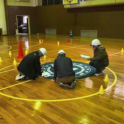 ドローンパイロット養成スクール 