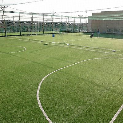 DROSSE UAV LICENSE SCHOOL 大宮 
