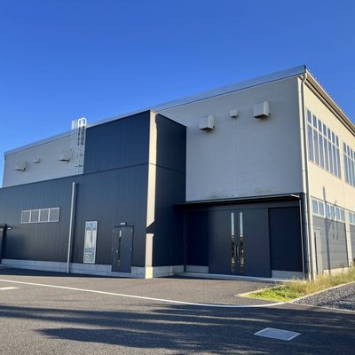 JULC埼玉教習所 