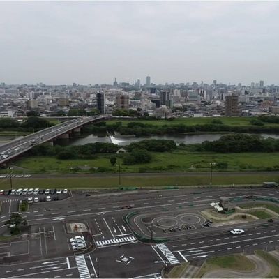 CBCドローンスクール 