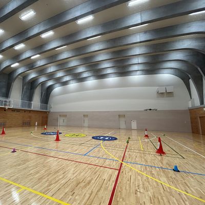 学校法人三幸学園みらいドローンスクール 
