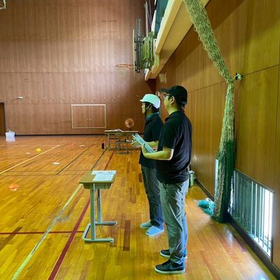 Wellドローンスクール 