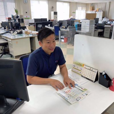 ドローン教習所北海道モビリティ校（旧北工DS校） 