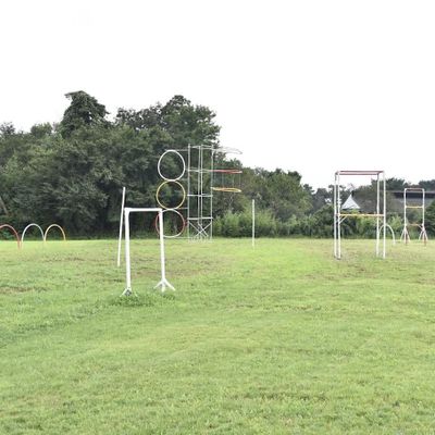 FPVドローンスクール 錦糸町校 