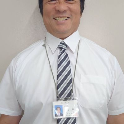 星翔高等学校ドローンスクール 