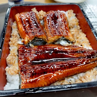 K.S.ドローンカレッジ 合宿施設近辺の飲食店