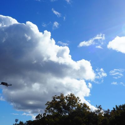 ドローン免許学校 滋賀校 