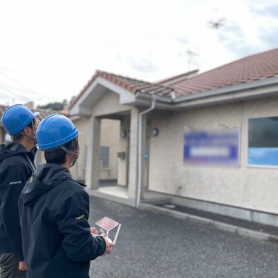 NAPA DRONE ACADEMY 