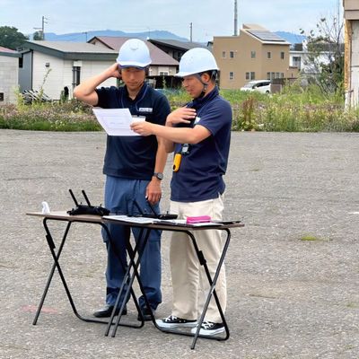 ドローン教習所北海道モビリティ校（旧北工DS校） 