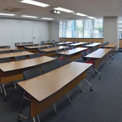 一般社団法人 関西ドローン安全協議会 大阪スクール 本協議会事務局・技術サポートセンター