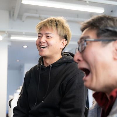 FPVドローンスクール 秋葉原本校 