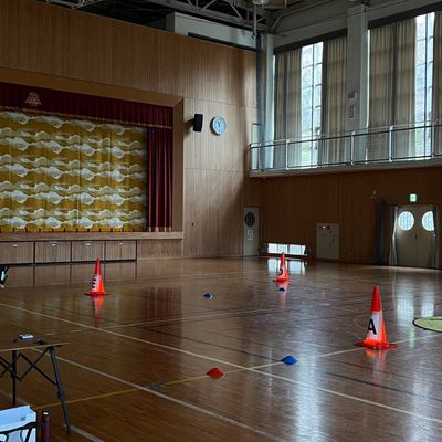 プロクルードローンスクールKOS奈良校 
