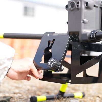 Skypeak Drone School 渋谷校 