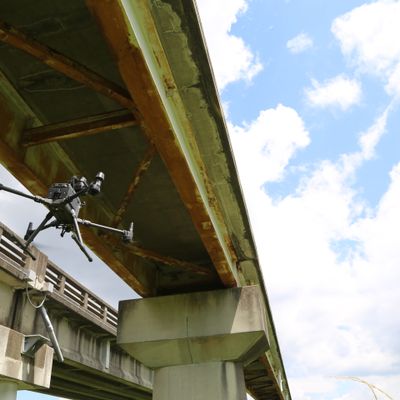 SkyPro ドローンスクール 