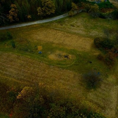DJI CAMPをはじめ個人に合っ...