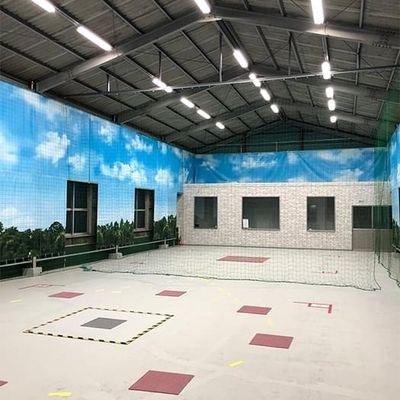ドローンスクールジャパン佐賀鳥栖校 