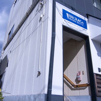 スカイバード東日本ドローン航行技術教習校 