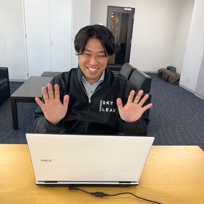 ドローン免許学校 