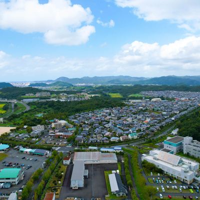 横浜ドローンアイティー・スクール 