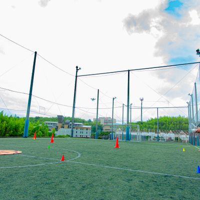 コモレビドローンスクール 