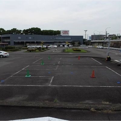 CBCドローンスクール 