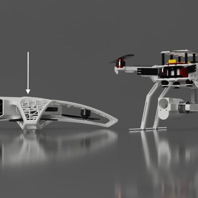X-VEIN