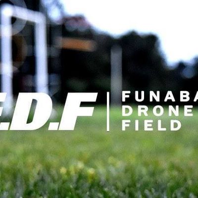 FPVドローンスクール 錦糸町校 
