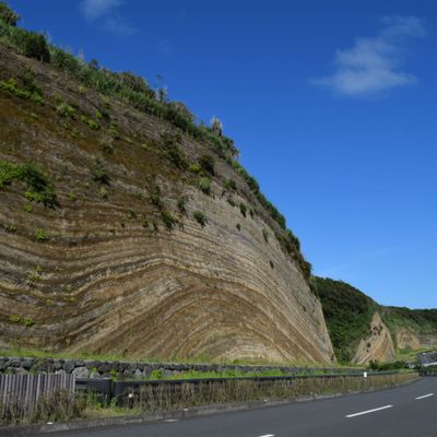 おしんドローンスクール東京校 