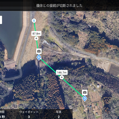 RUSEA福岡支部 トルビズオン 
