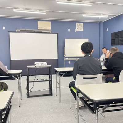 桜 DRONE SCHOOL 