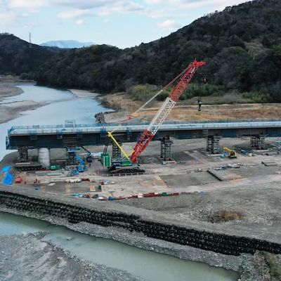 横浜ドローンアイティー・スクール 