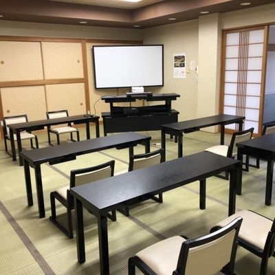 宇和ドローンスクール 
