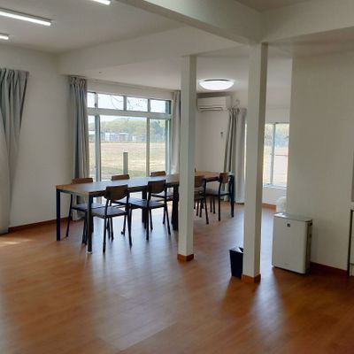 K.S.ドローンカレッジ 日光・宿泊施設