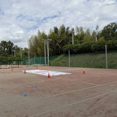 DJI特化型深空ドローンスクール 