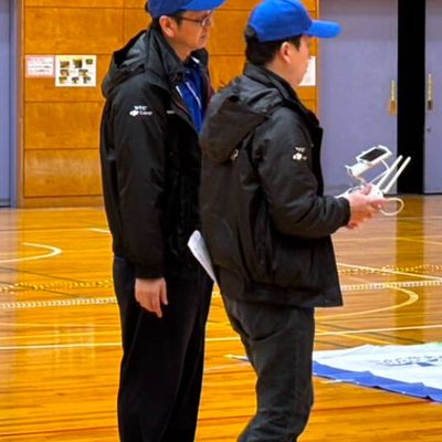 JULC茨城教習所 
