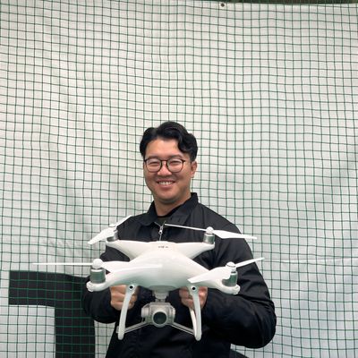 ドローン免許学校 