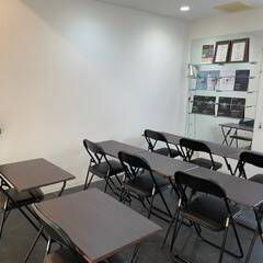 パシフィックドローンスクール豊田 