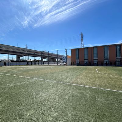 学校法人三幸学園みらいドローンスクール 