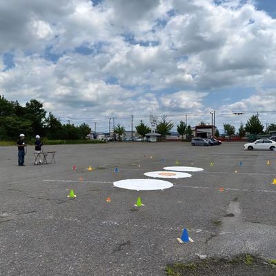 ドローン教習所北海道モビリティ校（旧北工DS校） 